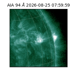 saia - 2026-08-25T07:59:59.119000