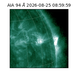saia - 2026-08-25T08:59:59.119000