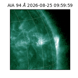 saia - 2026-08-25T09:59:59.120000