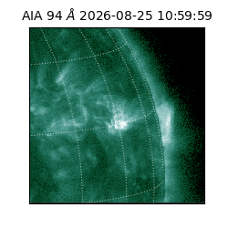 saia - 2026-08-25T10:59:59.135000