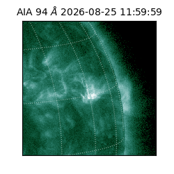 saia - 2026-08-25T11:59:59.119000