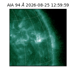 saia - 2026-08-25T12:59:59.119000