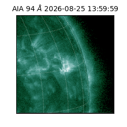 saia - 2026-08-25T13:59:59.120000