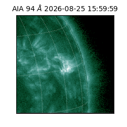 saia - 2026-08-25T15:59:59.119000