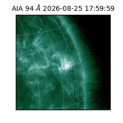 saia - 2026-08-25T17:59:59.128000