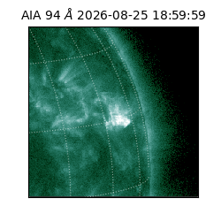 saia - 2026-08-25T18:59:59.135000