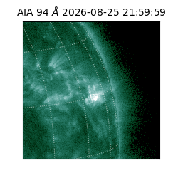 saia - 2026-08-25T21:59:59.119000