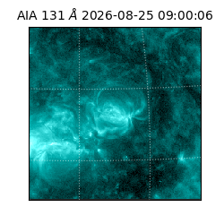 saia - 2026-08-25T09:00:06.620000
