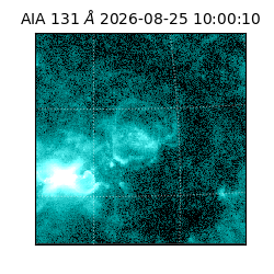 saia - 2026-08-25T10:00:10.246000