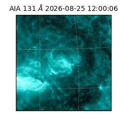 saia - 2026-08-25T12:00:06.620000