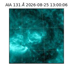 saia - 2026-08-25T13:00:06.629000