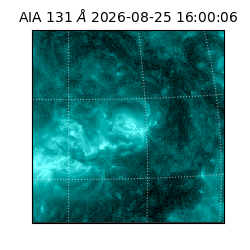 saia - 2026-08-25T16:00:06.620000