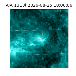 saia - 2026-08-25T18:00:06.620000