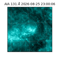 saia - 2026-08-25T23:00:06.620000