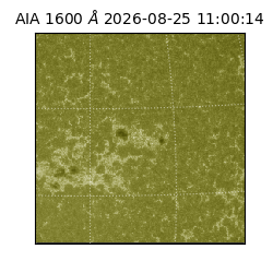 saia - 2026-08-25T11:00:14.123000