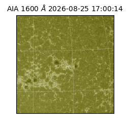 saia - 2026-08-25T17:00:14.124000