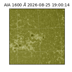 saia - 2026-08-25T19:00:14.123000