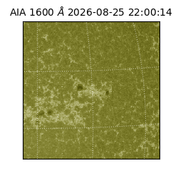 saia - 2026-08-25T22:00:14.123000