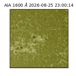 saia - 2026-08-25T23:00:14.123000