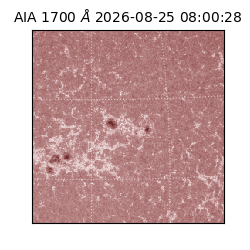 saia - 2026-08-25T08:00:28.717000