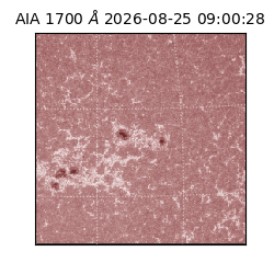 saia - 2026-08-25T09:00:28.740000