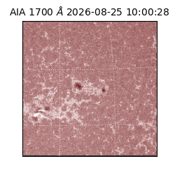 saia - 2026-08-25T10:00:28.738000