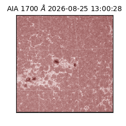 saia - 2026-08-25T13:00:28.716000
