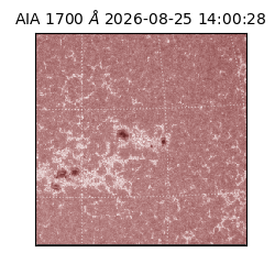 saia - 2026-08-25T14:00:28.716000