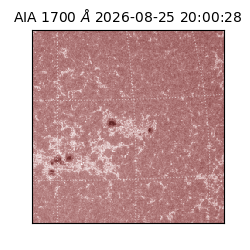 saia - 2026-08-25T20:00:28.716000