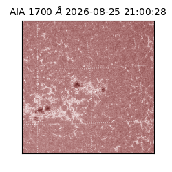 saia - 2026-08-25T21:00:28.716000