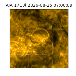 saia - 2026-08-25T07:00:09.348000