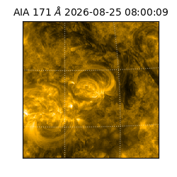 saia - 2026-08-25T08:00:09.348000