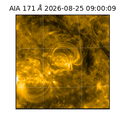 saia - 2026-08-25T09:00:09.348000
