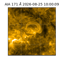 saia - 2026-08-25T10:00:09.348000