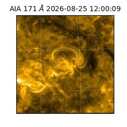 saia - 2026-08-25T12:00:09.348000