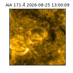 saia - 2026-08-25T13:00:09.348000