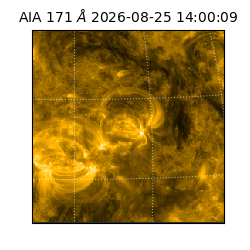 saia - 2026-08-25T14:00:09.348000