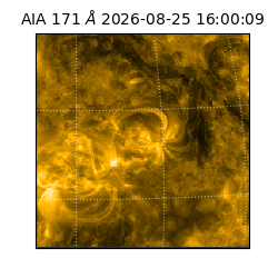 saia - 2026-08-25T16:00:09.348000
