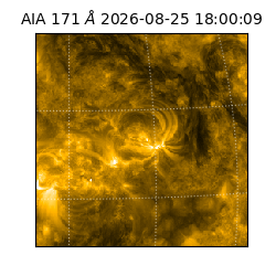 saia - 2026-08-25T18:00:09.348000