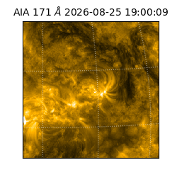 saia - 2026-08-25T19:00:09.348000