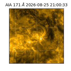 saia - 2026-08-25T21:00:33.348000
