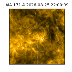 saia - 2026-08-25T22:00:09.349000