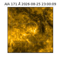 saia - 2026-08-25T23:00:09.348000