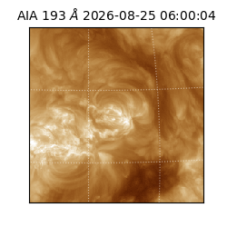 saia - 2026-08-25T06:00:04.842000