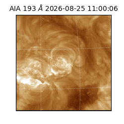 saia - 2026-08-25T11:00:06.647000