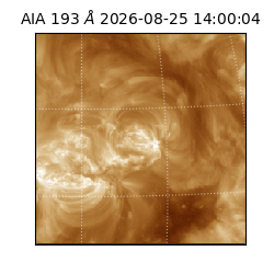 saia - 2026-08-25T14:00:04.842000