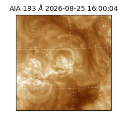 saia - 2026-08-25T16:00:04.842000