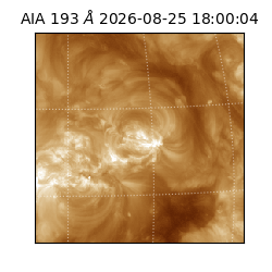 saia - 2026-08-25T18:00:04.842000
