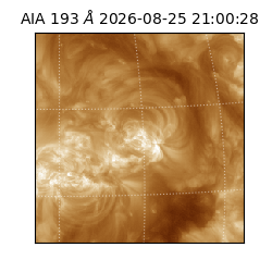 saia - 2026-08-25T21:00:28.842000