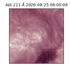 saia - 2026-08-25T06:00:09.624000